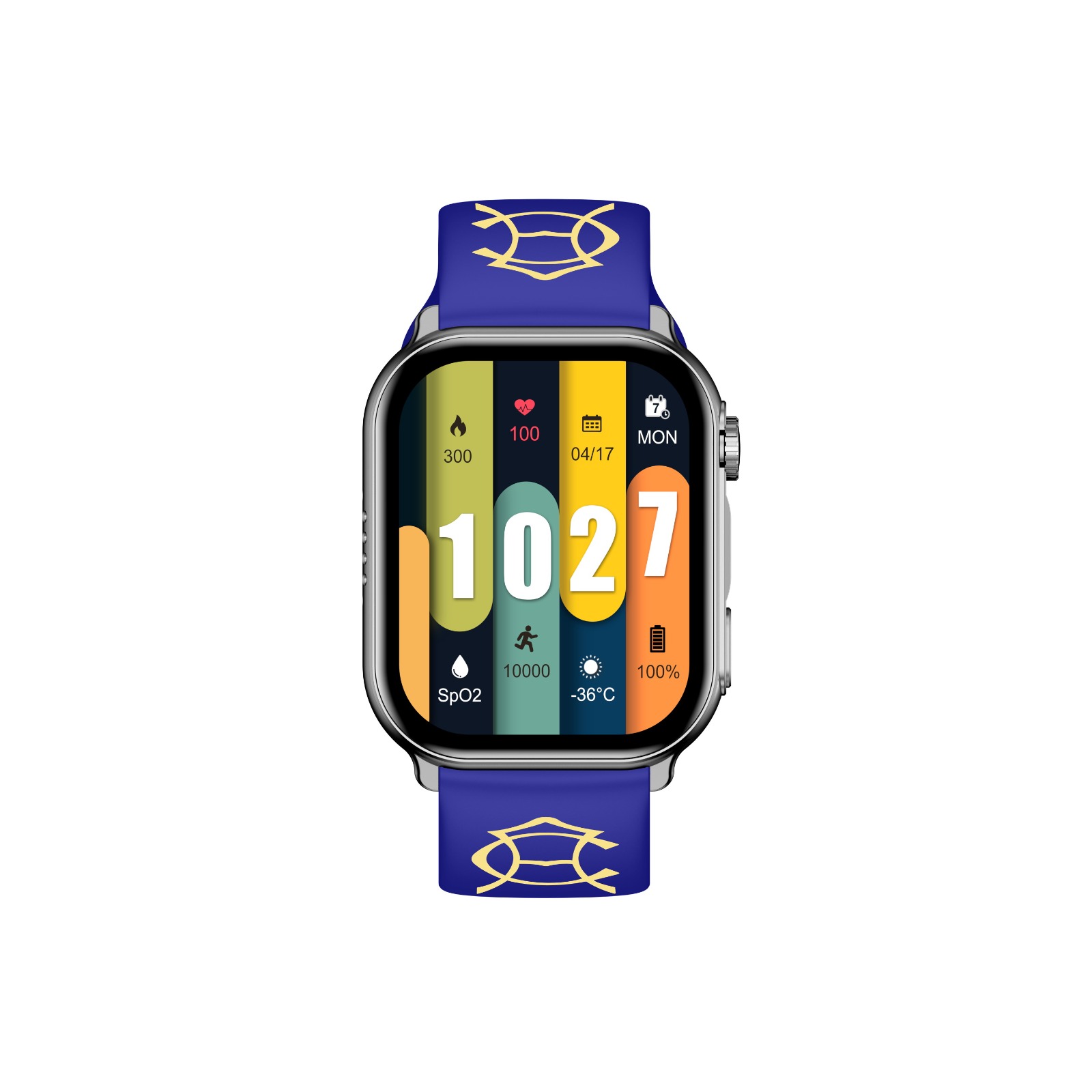 kieslect-ks-pro-club-america-black-5