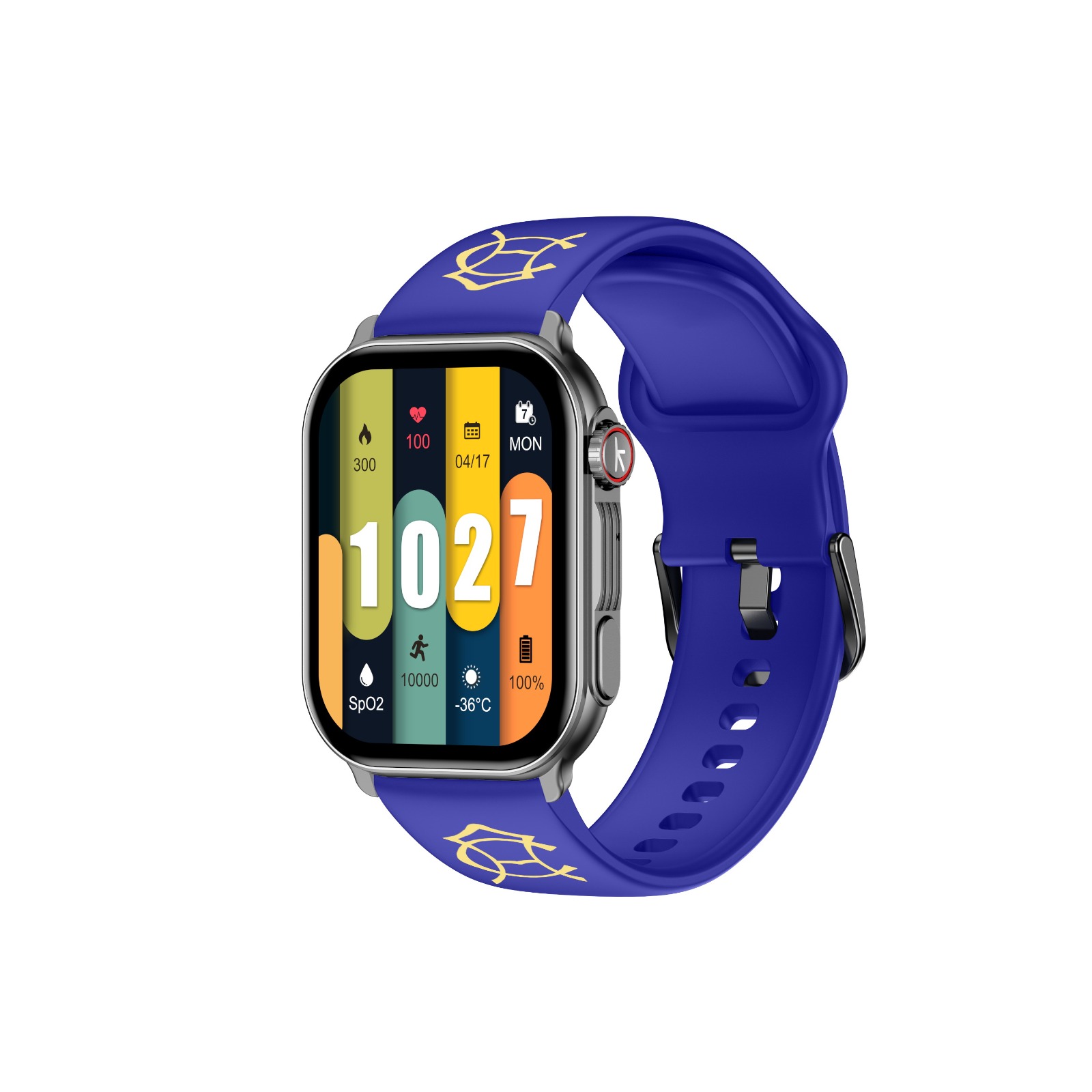 kieslect-ks-pro-club-america-black-6