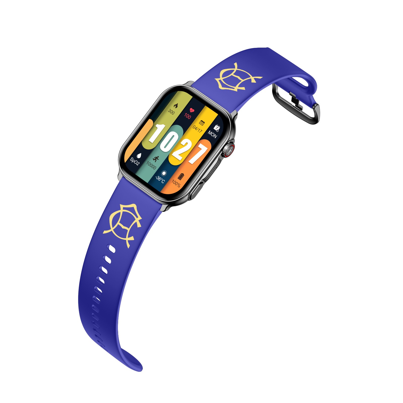 kieslect-ks-pro-club-america-black-7